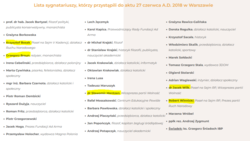 ff3a2ece-d9c6-468a-8804-c8bbc7a440a5