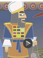 e45a7b99-f36d-44d2-85b5-c0bb50e13e32