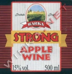 61cc5025-5be3-40d3-bbbd-30ce69083f9f