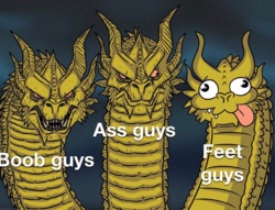 98a16ecd-b687-4feb-bb8e-0dc0038104fb