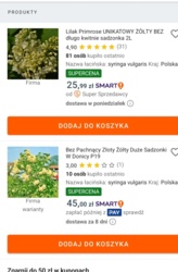 4b2e5013-d0eb-489f-ac40-d2deb7e13396