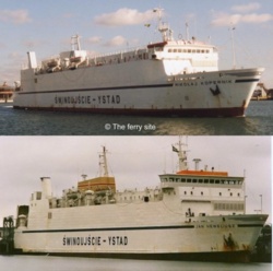 608c839e-8c8f-4bba-a3b6-026885457d75