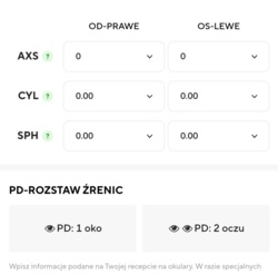 33709aa9-ed02-42bb-9dcf-9e2528ddd350