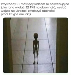 eef8a605-4de6-4691-8cb2-ad622e9302c9