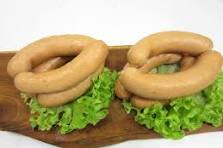 eba9066e-932c-416c-bccb-457bbfdd99b3