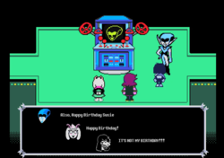 26a65119-4ae4-479d-92a2-d97acf92bf05