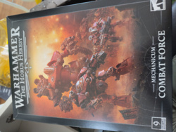 3b2de592-c0cc-4788-acb8-852b3d1df108