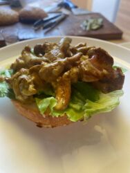 d0c30244-a993-4957-bf33-45cf202c954b