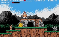 a904c666-d68f-4868-b306-a350cd9f754c