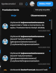 59582240-83f5-46a1-a68f-f957f7dd7efd