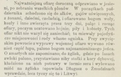 87ae4655-435b-4f8a-8336-361434983d8e