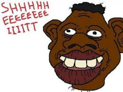 83e39dee-819d-416a-88f0-ac7d0c0a4f25