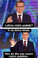 5bbf6135-e300-4a75-afae-14d8bd11ac4e