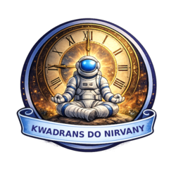 1095b31e-e826-4e51-8bbf-9db423d8859c