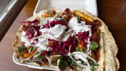 36fc2adb-e9ae-4104-a179-1eeb9678c762