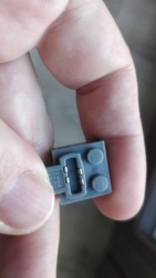 01cf28df-7247-466e-959f-0d5fc06f17e0