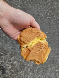 82a41001-2276-40c3-a6c3-28a7312fc4cc