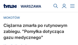 0db271f3-d22c-45b2-bc0b-a44a93ce6328