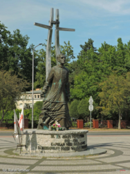 408223fb-56f5-4e4b-8e1a-3be3a2b92755