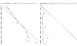 75bf15ee-5b42-4121-96aa-2448c2dca17b