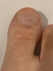 f102a69e-8cce-4973-b9d2-dfdaa1f43efd