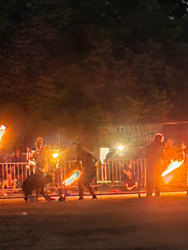 37040783-1f68-4ede-817b-ab9be8f80571