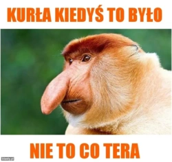 27d1e148-c25c-4749-a599-218f055303f7