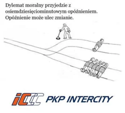 c0369b40-b1d3-479b-972a-66a7cde84a15