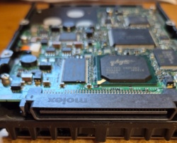 86e3e984-3f92-467b-87ad-91aec9fa5f2d