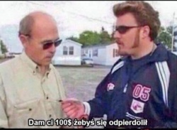 d79537c8-71a3-43bc-93c8-34f2ed69cc0d