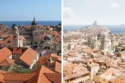 64a8b9f6-81cd-4fa2-9f1c-4b2385754a61