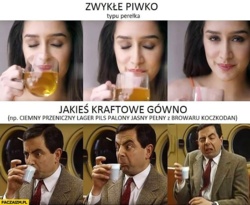 28b6ee1b-9777-4f8f-ad0a-32cc350247e1