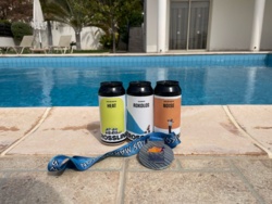 1480b535-745b-4280-bab2-e30b61e97867