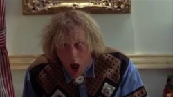 292dbed5-9ba8-41dc-a95d-a785a510f573