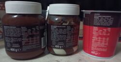 4bddefa4-72c7-453b-b705-97a54fa3b721