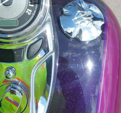 4d38e526-ce36-4dff-a7db-fbaaa2489a55