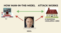 badf5e75-124d-44d7-8b20-d067837bc076