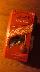 b44f133c-32c8-47a1-98ae-d7d9ec365d00