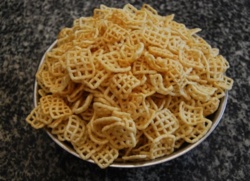 9cd58b18-67e0-48a1-ab63-6658b939c9bf