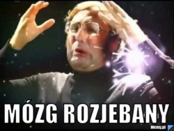 1155b089-f481-4660-aea8-5d0f06ff5f0a