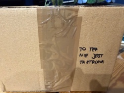 f6b4a3c6-55db-4289-a455-cdf54b525cad