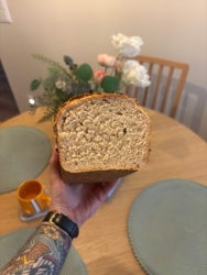 9f3f530c-478d-4258-ac78-8d4aa0322811