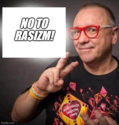 4b0f2759-72d7-4381-a221-203501eee9b8