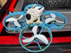 e67f8221-18b7-4f34-ab03-fa5ff81e3534