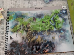 1849f391-d4aa-4142-be17-c15eb58e091d