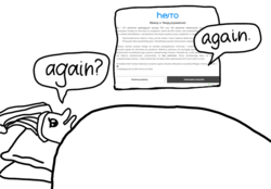 4d701237-7d66-4858-a4e7-e960d0d9fe36