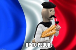 fb9c5d3c-76b8-484a-a814-9a44578808b7