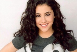 d6064bcc-4584-42d7-b4c3-79aa2d4e99ac