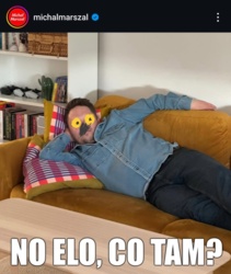 ee86488c-0658-4cc1-8821-467e55e60294