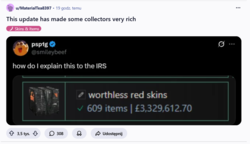 bc0b772a-8b4d-4e66-933d-d21993572fa5